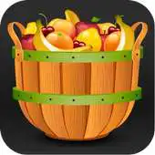 Free play online Fruit Flinger APK