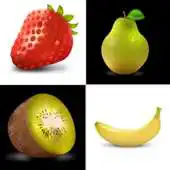 Free play online Fruit For Fun APK Free play online Fruit For Fun APK