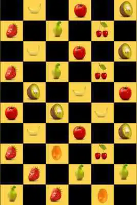 Play Fruit For Fun