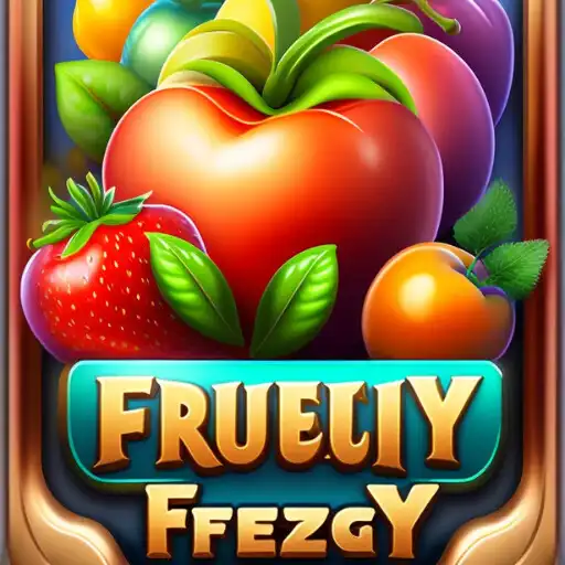 Play Fruit Frenzy Games APK Play Fruit Frenzy Games APK