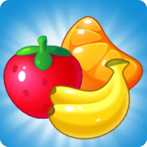 Play Fruit Frenzy APK