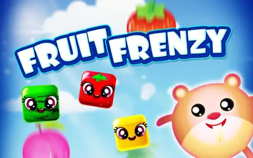 Play Fruit Frenzy and enjoy Fruit Frenzy with UptoPlay Play Fruit Frenzy and enjoy Fruit Frenzy with UptoPlay
