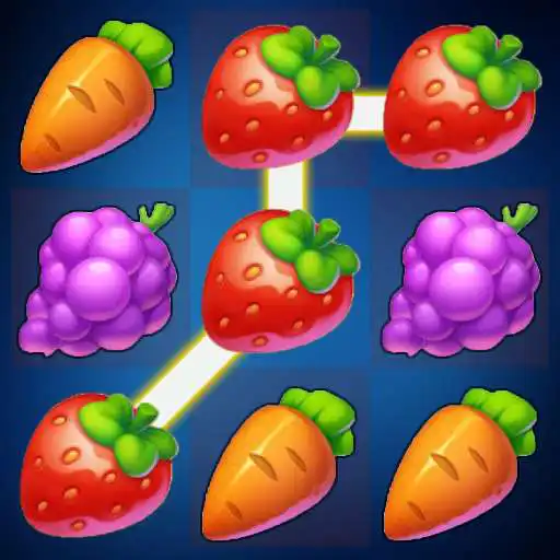 Play Fruit Fresh Links APK Play Fruit Fresh Links APK