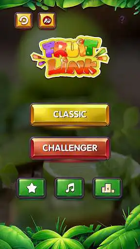Play Fruit Fresh Links  and enjoy Fruit Fresh Links with UptoPlay