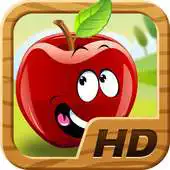 Free play online Fruit-Fruits APK