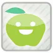 Free play online Fruit (Fruit Vitamin Finder) APK