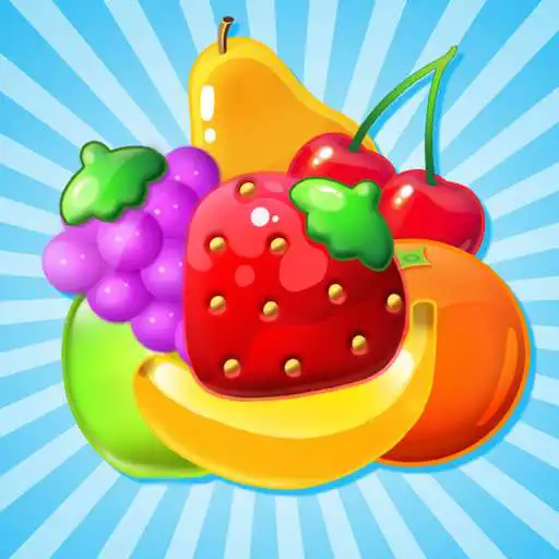 Free play online Fruit Fun APK Free play online Fruit Fun APK