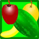 Free play online Fruit Fury Lite APK Free play online Fruit Fury Lite APK