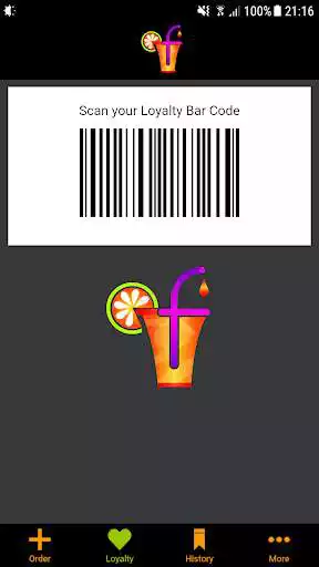 Play Fruit fusion as an online game Fruit fusion with UptoPlay