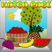 Free play online Fruit Game For Kids Color App APK Free play online Fruit Game For Kids Color App APK
