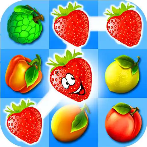Play Fruit Game : Games 2022 APK Play Fruit Game : Games 2022 APK