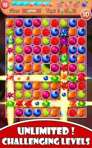Play Fruit Game : Games 2022  and enjoy Fruit Game : Games 2022 with UptoPlay