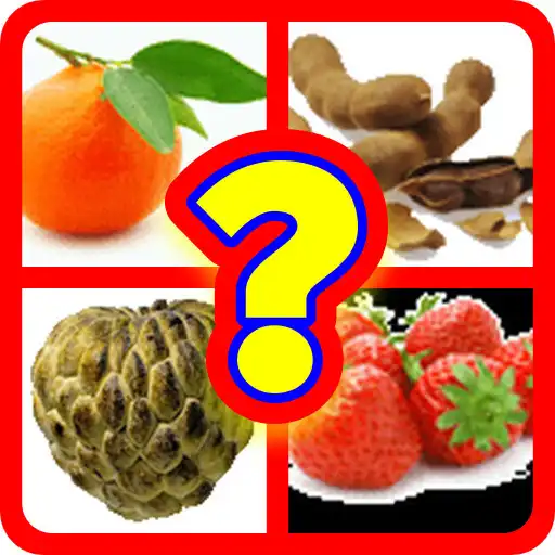 Play Fruit Game APK