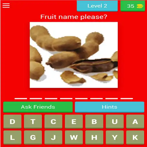 Play Fruit Game and enjoy Fruit Game with UptoPlay Play Fruit Game and enjoy Fruit Game with UptoPlay