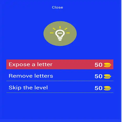 Play Fruit Game as an online game online Fruit Game with UptoPlay Play Fruit Game as an online game Fruit Game with UptoPlay