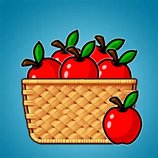 Play Fruit Garden - Nature Idle APK