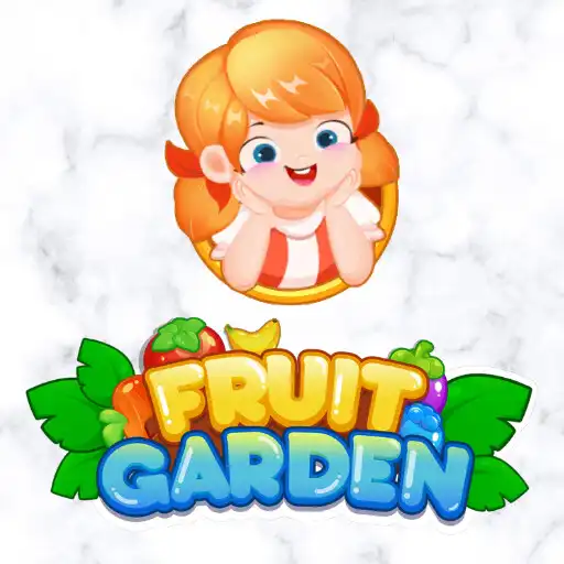 Play Fruit Garden - Puzzle Game APK Play Fruit Garden - Puzzle Game APK
