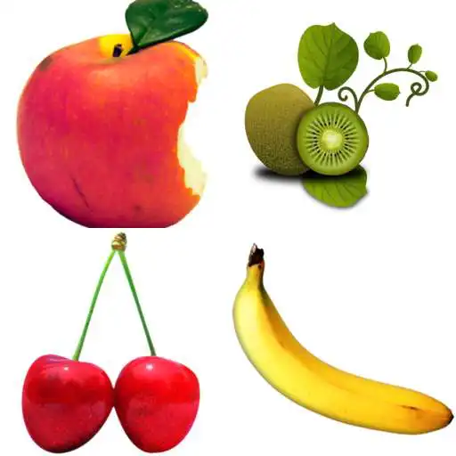 Play Fruit Guess APK