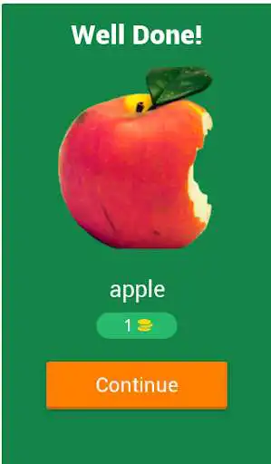 Play Fruit Guess as an online game Fruit Guess with UptoPlay