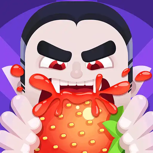 Play Fruit Gunner APK Play Fruit Gunner APK