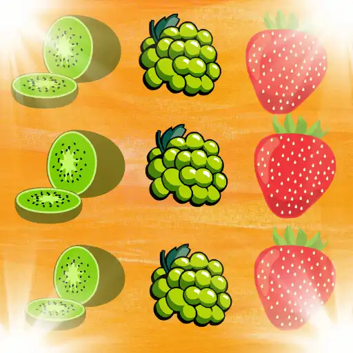 Play Fruit hard By age APK