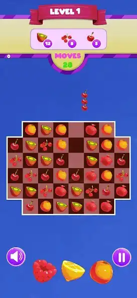 Play Fruit hard By age as an online game online Fruit hard By age with UptoPlay Play Fruit hard By age as an online game Fruit hard By age with UptoPlay