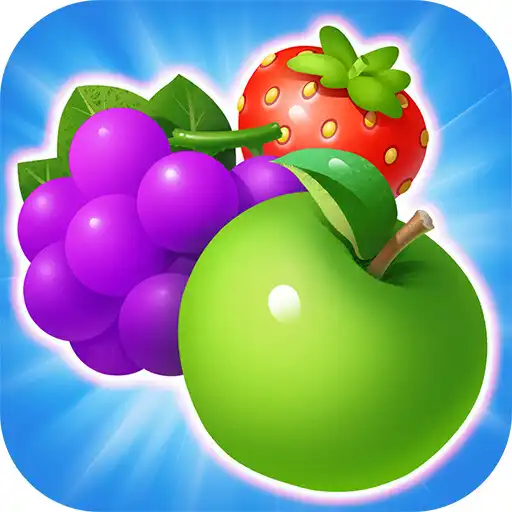 Play Fruit Hero APK Play Fruit Hero APK