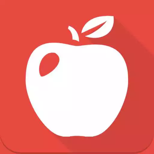 Play Fruit Hero- Number puzzle game APK