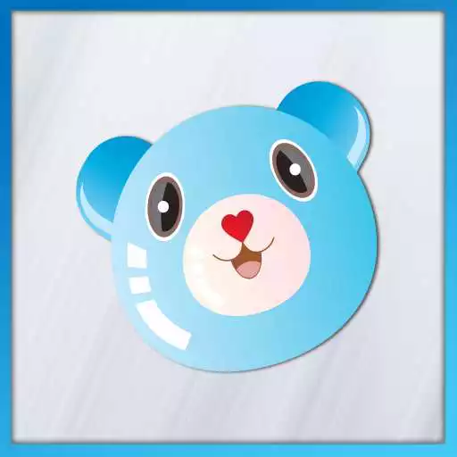 Play Fruit Hit Smash : Fun Pen Throwing Games for Free APK
