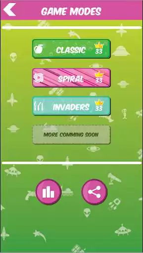 Play Fruit Hit Smash : Fun Pen Throwing Games for Free as an online game Fruit Hit Smash : Fun Pen Throwing Games for Free with UptoPlay