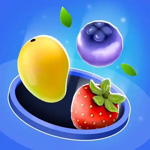 Play Fruit Hole Attack Master APK Play Fruit Hole Attack Master APK