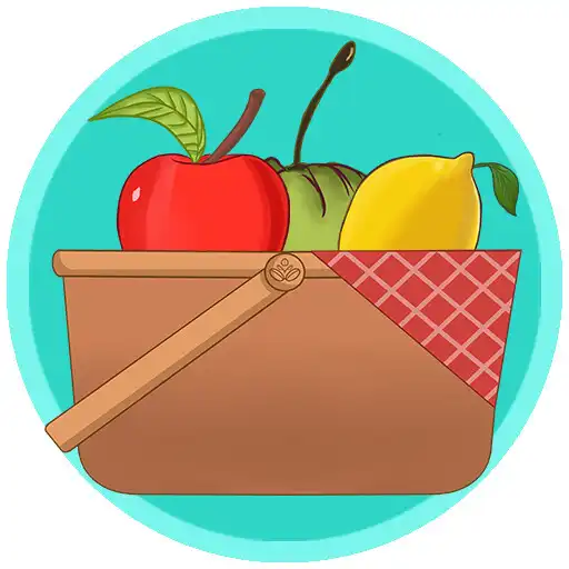 Play Fruit Hunter APK