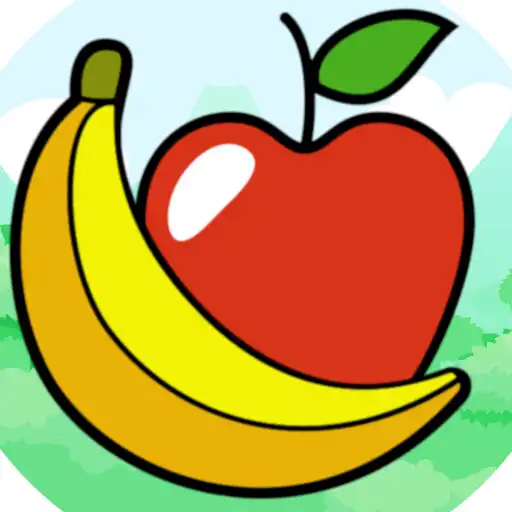 Play Fruit Hunting APK Play Fruit Hunting APK