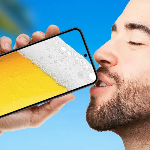 Play Fruit Ice Tea Idrink APK Play Fruit Ice Tea Idrink APK