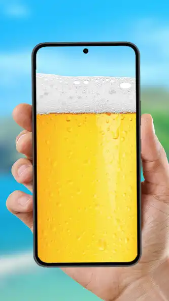 Play Fruit Ice Tea Idrink as an online game Fruit Ice Tea Idrink with UptoPlay