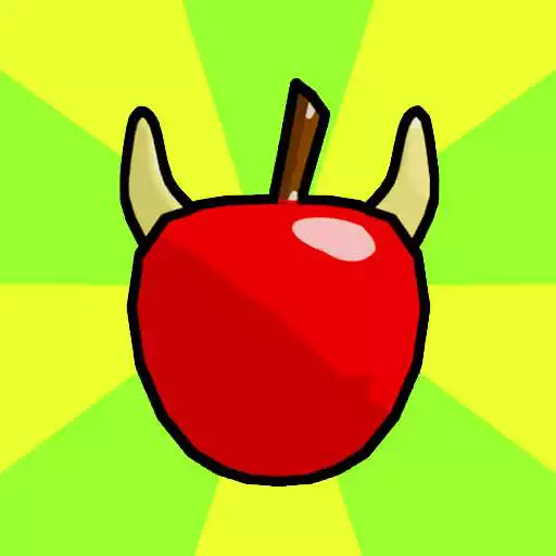 Play Fruit Invasion 3D - Fruits Learning for Kids APK Play Fruit Invasion 3D - Fruits Learning for Kids APK