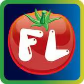 Free play online Fruition Lines APK