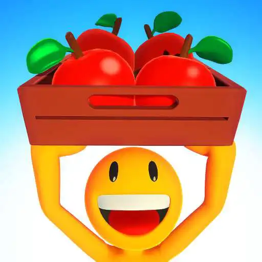 Play Fruit Island APK Play Fruit Island APK