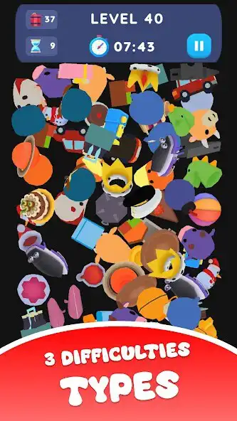 Play Fruit Item Hunt Ninja Game  and enjoy Fruit Item Hunt Ninja Game with UptoPlay