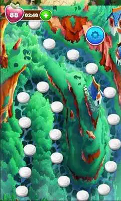 Play FRUIT JAM