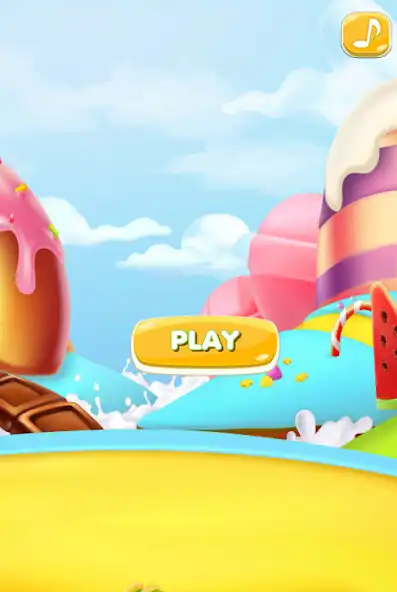 Play Fruit Jelly Link  and enjoy Fruit Jelly Link with UptoPlay