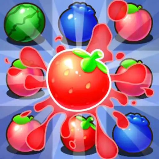 Play Fruit Joust APK Play Fruit Joust APK