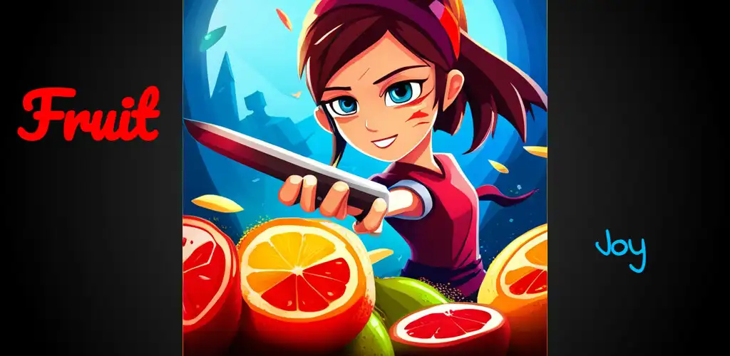 Play Fruit Joy and enjoy Fruit Joy with UptoPlay Play Fruit Joy and enjoy Fruit Joy with UptoPlay