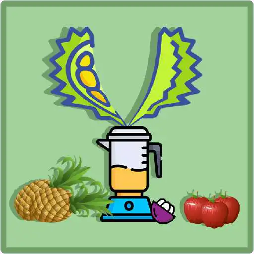 Play Fruit Juicer APK Play Fruit Juicer APK