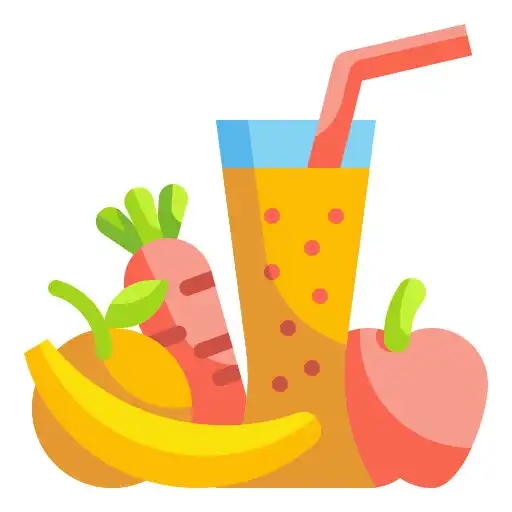 Play Fruit Juice Shop ASMR Game APK Play Fruit Juice Shop ASMR Game APK