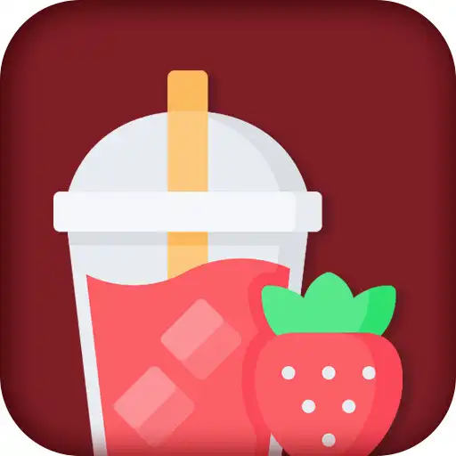 Play Fruit juices - Offline Recipes APK