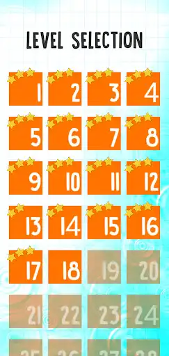 Play Fruit Juicy Glass - Happy Glass as an online game Fruit Juicy Glass - Happy Glass with UptoPlay