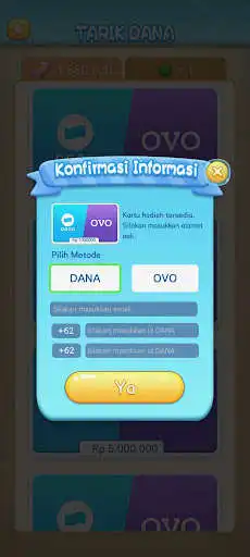 Play Fruit Kaboom and enjoy Fruit Kaboom with UptoPlay Play Fruit Kaboom and enjoy Fruit Kaboom with UptoPlay