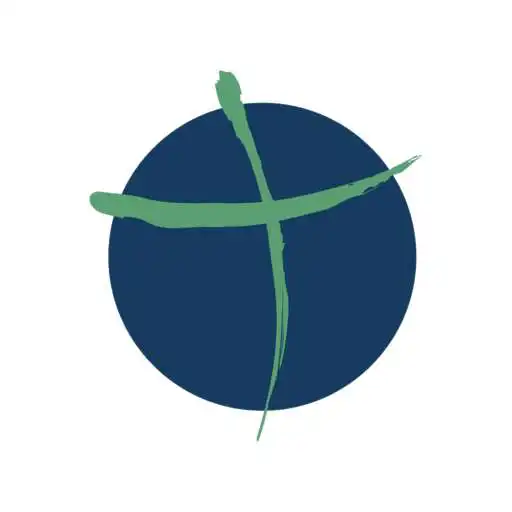 Play Fruitland Community Church APK Play Fruitland Community Church APK
