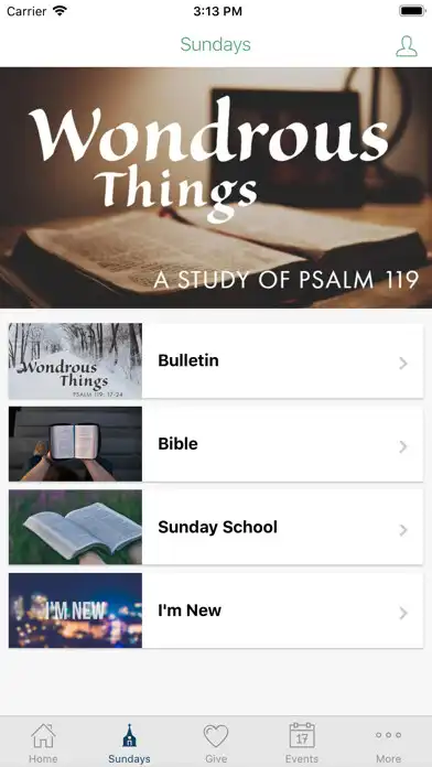Play Fruitland Community Church as an online game Fruitland Community Church with UptoPlay